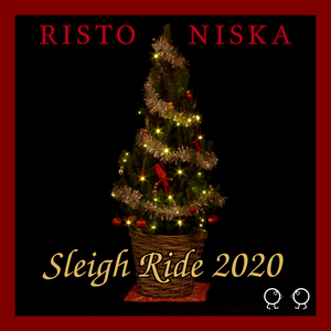 Sleigh Ride 2020