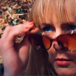 Friede Freude Eierkuchen