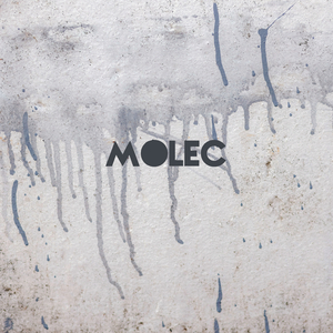 Drizzling White Noise