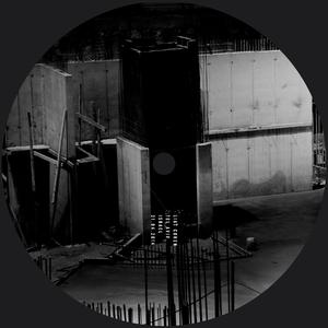 Basement Cut 003 (The Analogue Cops Remix)