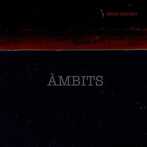 Àmbits