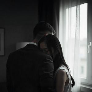 คำปลอบโยนจากคนที่เธอไม่แคร์