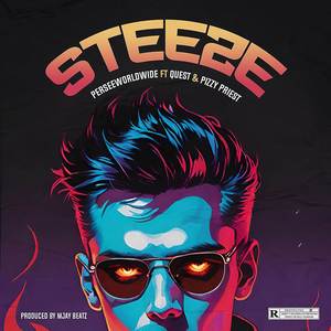 STEEZE