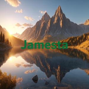 Jamesta