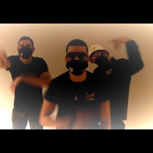 Mamma x Doppia A x Pharaon