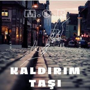 Kaldırım Taşı (feat. Şeyh Mir)