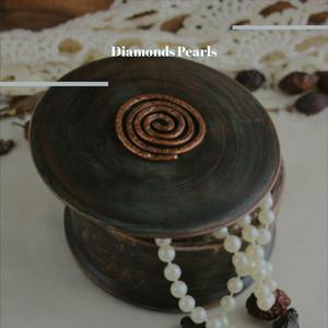 Dreamland Last Night