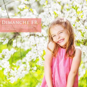 Tchaikovsky: Swan Lake Suite Op.20a - IV. Introduction Und Pas De Deux