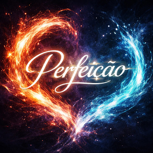 Perfeição