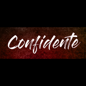 Confidente