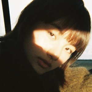 是谁偷偷偷走我的心