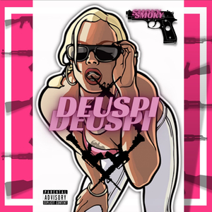 Deuspi