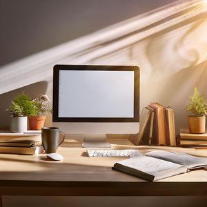 Mantener El Ritmo Y La Concentración