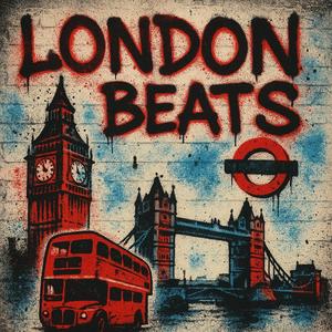 London Beats