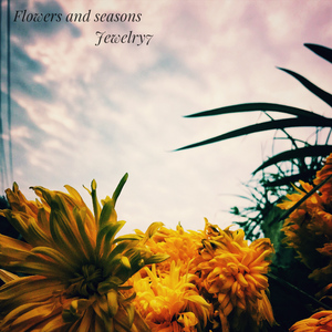 skit - Asteroid 星（Instrumental）