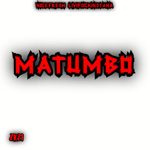 Matumbo
