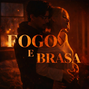 Fogo e Brasa