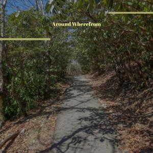 Against Somebody