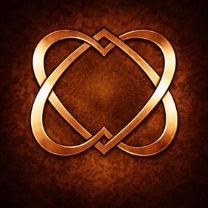 Ajaz, My Healing Power