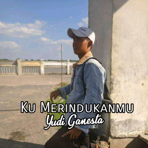 Ku Merindukanmu