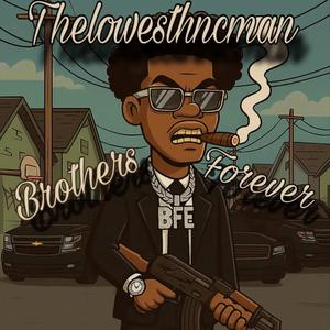 Hate waitin (feat. MaureeP)