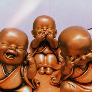 LE DIJE A LA PUTA FREESTYLE