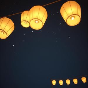 心のままに