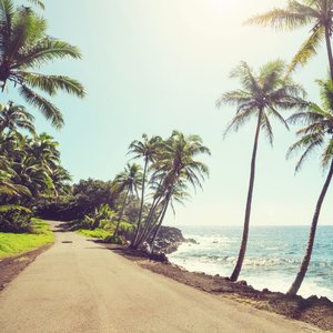 Hawaii