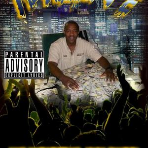 Let's Go (feat. Dy Roshun & AK)