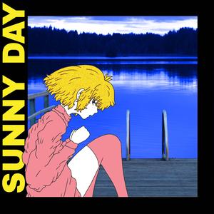 Sunny day