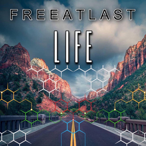 From The Ashes (I Will Arise)