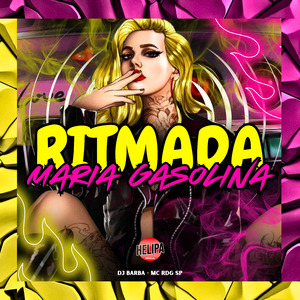 Ritmada Maria Gasolina