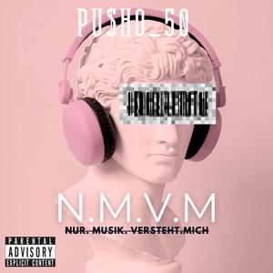 NMVM
