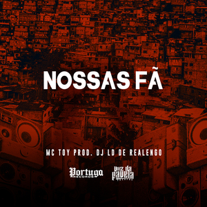Nossas Fã