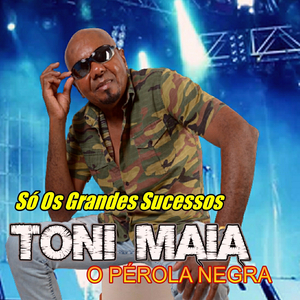 Eu Sosseguei