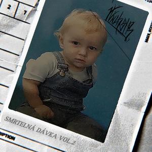 Smrtelná dávka Vol.2