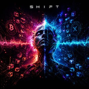 Shift