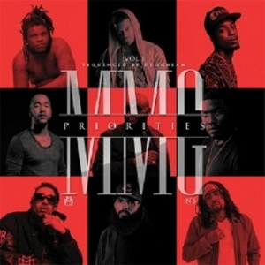 MFS (feat. Fat Trel)