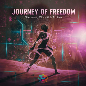 Journey Of Freedom