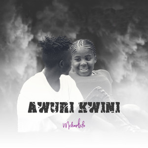 Awuri Kwini