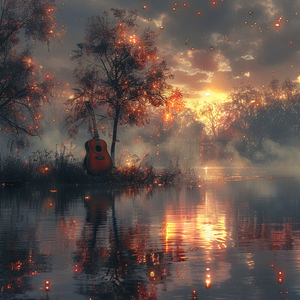 カラーキャンバスCanvas of colors