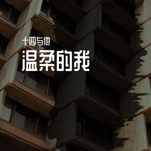 優しい彗星 （翻自YOASOBI）