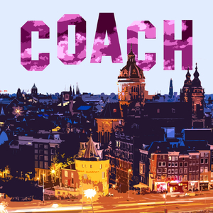 Coach