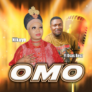 OMO