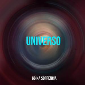 Universo