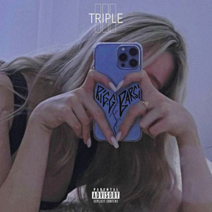 Não senti mais nada