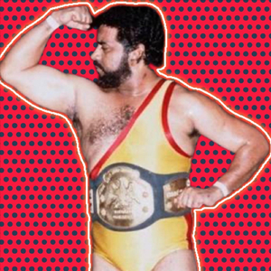 Tu Eres la Que Quiero (feat. Chaco Caponi)