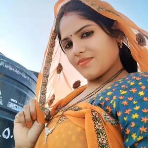 झालो देती देती जाव लग बिंदास लड़की