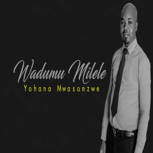 Wadumu Milele