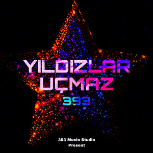 Yıldızlar Uçmaz